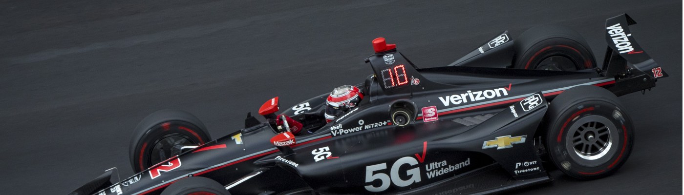BetStars Apuestas Indy500 2020 Will Power Will Power es el principal favorito en las apuestas deportivas para ganar las 500 Millas de Indianápolis